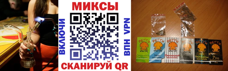 Бутират GHB  Купить закладки  Когалым 