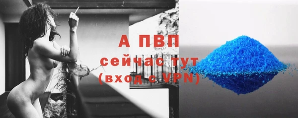 дмт Зеленодольск