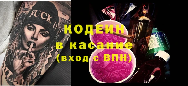 прущие грибы Заволжск