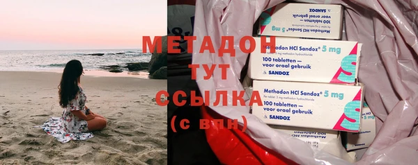 прущие грибы Заволжск