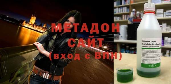 прущие грибы Заволжск